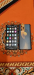 Redmi note 10 pro
